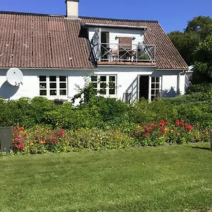 Vejlen Bed & Kitchen Vadum (Aalborg)