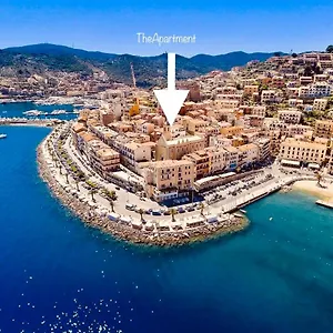 the-porto-santo-stefano-grosseto.it-tuscanyhotel.com/