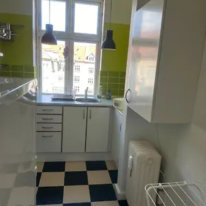 Cozy Corner Aalborg