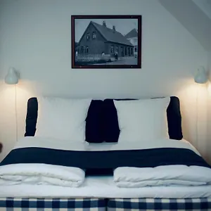 4* Hotel Plesners