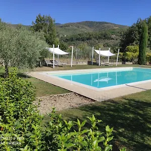 casa-macinarino-13.it-tuscanyhotel.com/