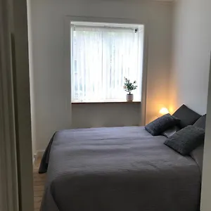 Tosleepincph , Kopenhagen Denemarken